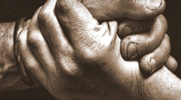 Support for the End of Life Choice Bill