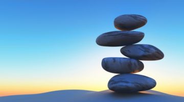 Spirituality beyond dogma: a creative balancing act