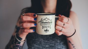 Reimagining the Christian myth: a tribute to John P. Dourley