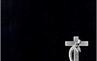 Reimagining the Christian myth in Palmerston North