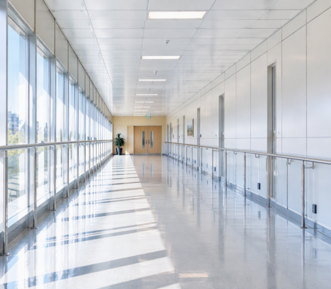 Hospital chaplaincy and New Zealand’s civic religion